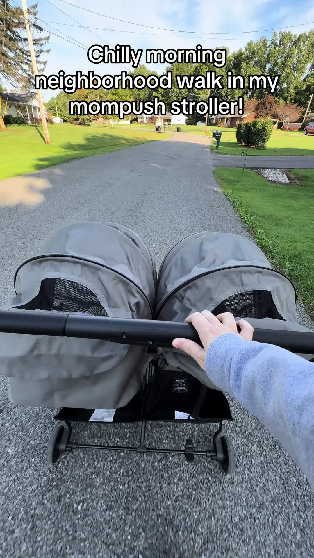 @Kate | SAHM