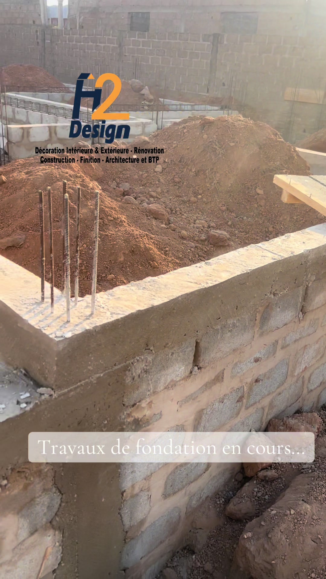 @H2 Design 🇲🇱