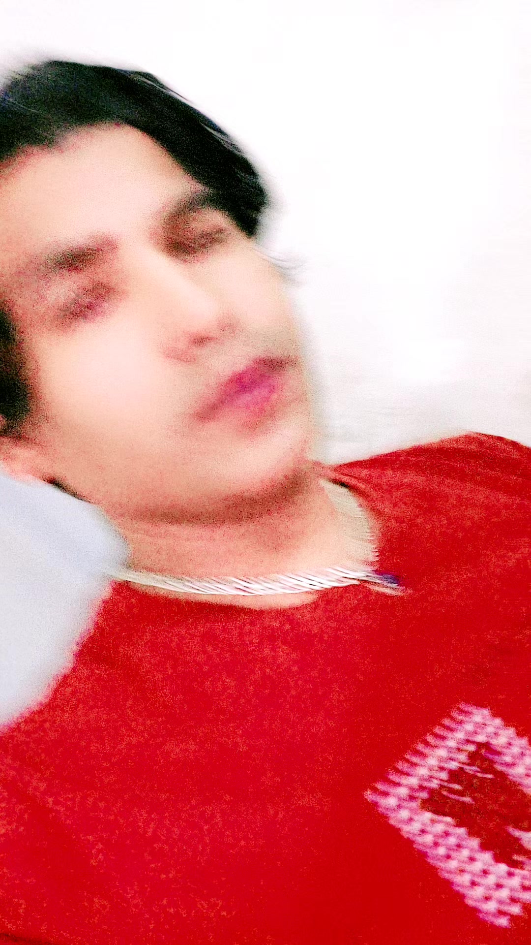 @❤️Abbas🌹Ansari❤️