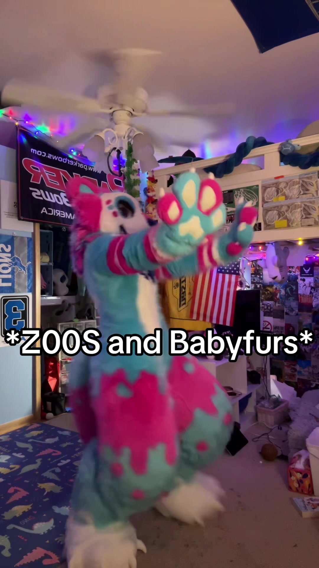 @Riptide🔜Indyfurcon