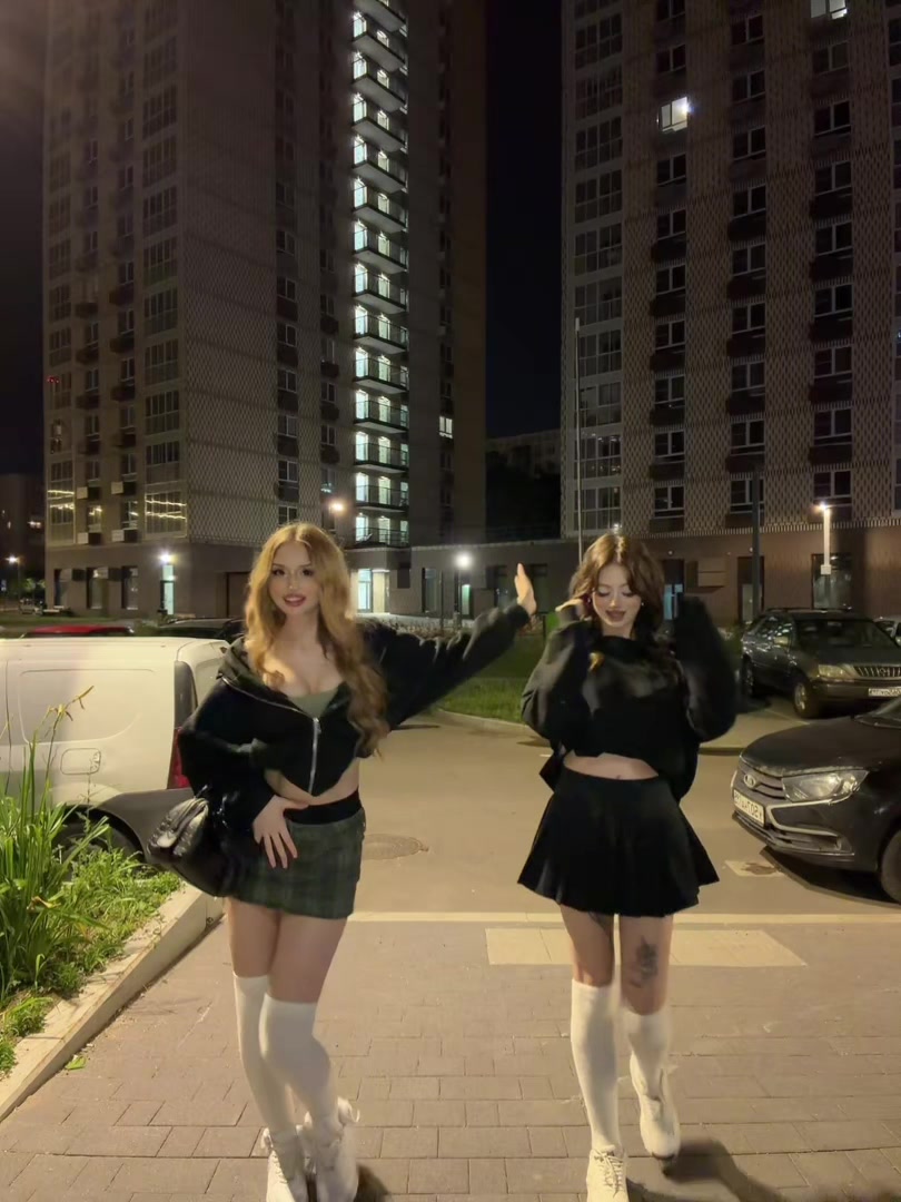 @виличка💋