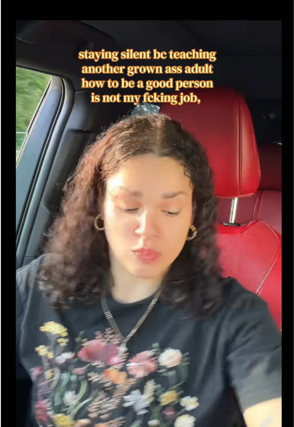 @✿ 𝓚𝓪𝔂𝔂𝔂 ♪