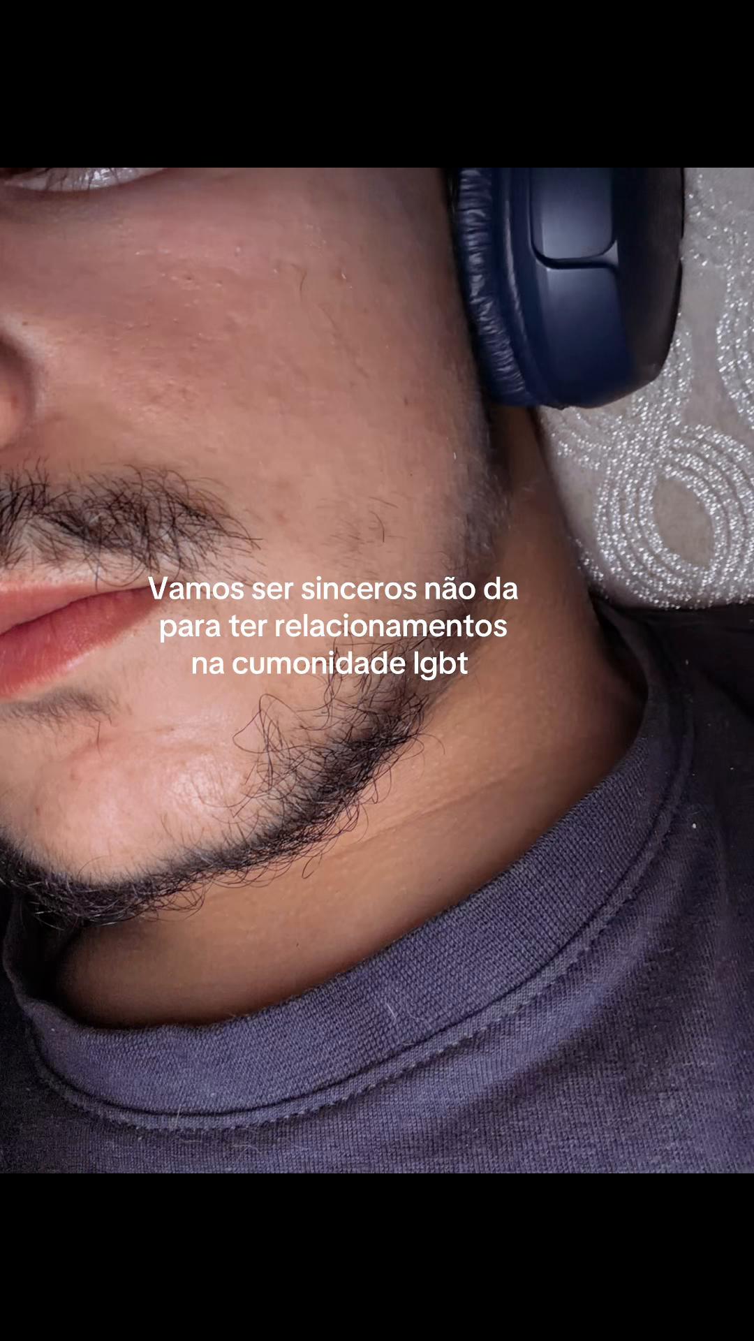 @Cristiano.__444