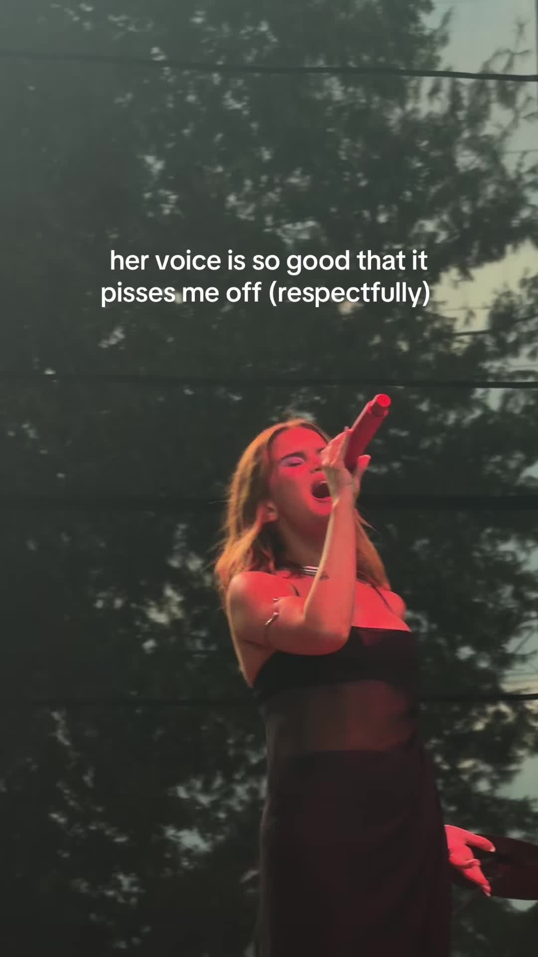 @alyx