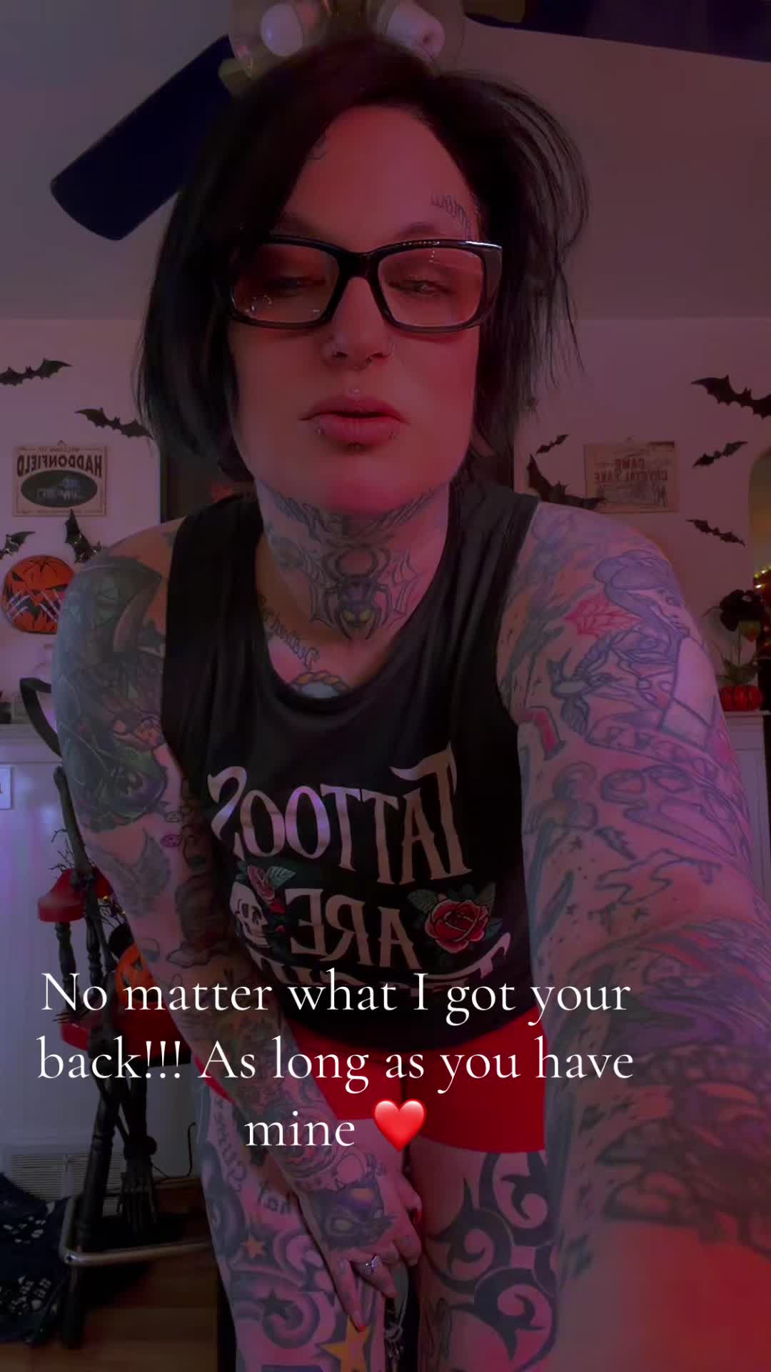 @Dollifilth🔮🌙🦷