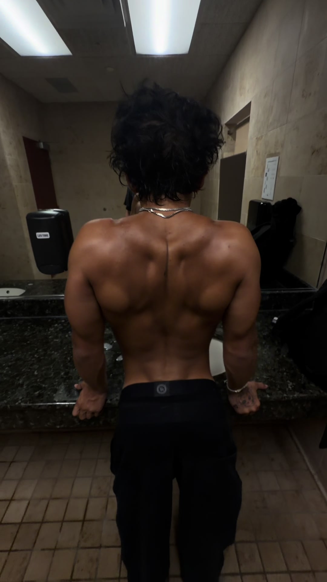 @Dizzzy