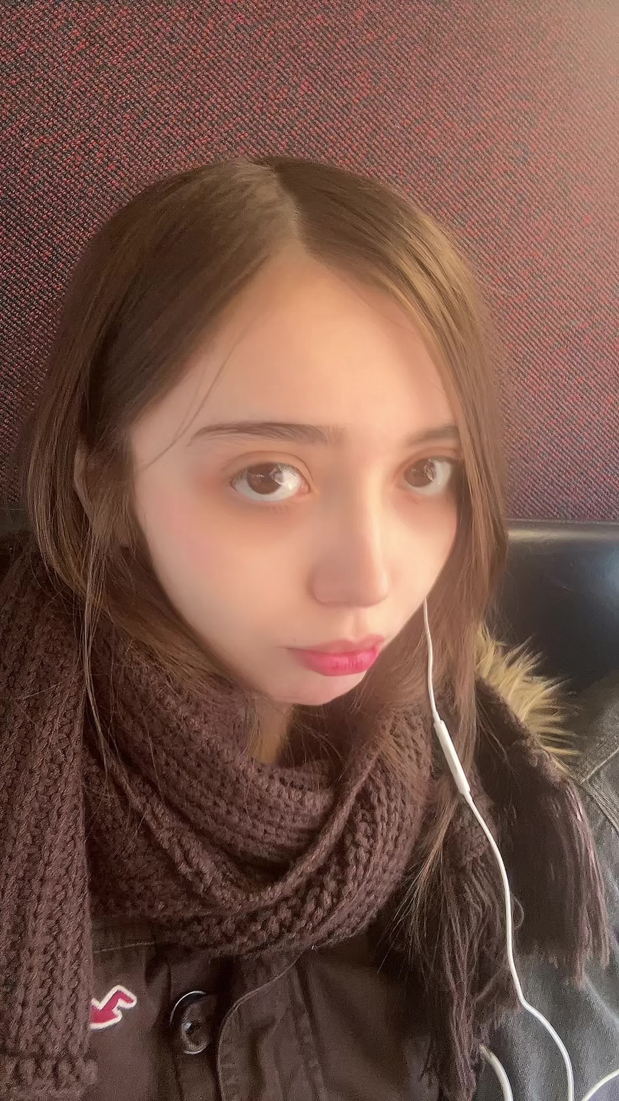 @Analiz