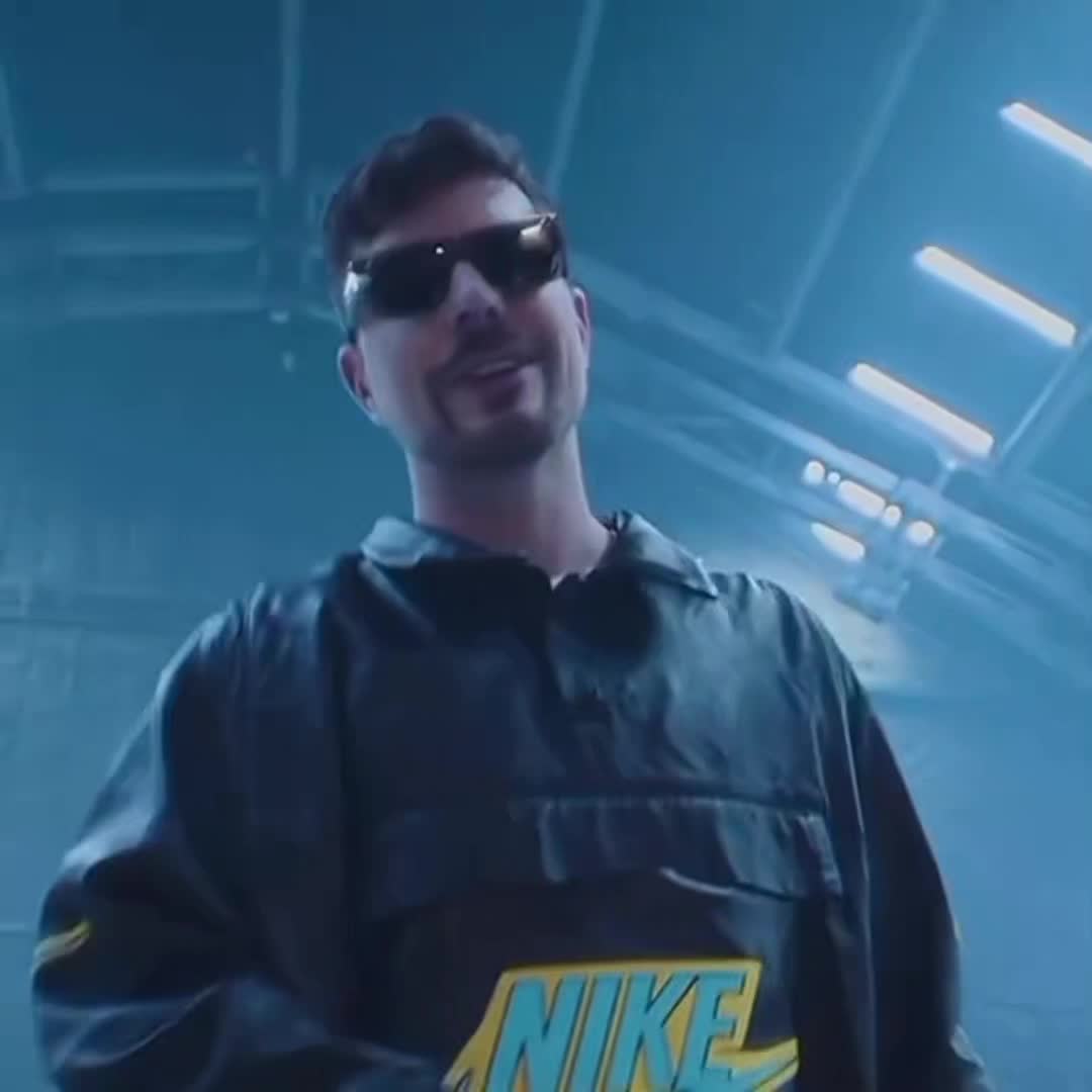 @𝕮𝖚𝖕𝖎𝖐