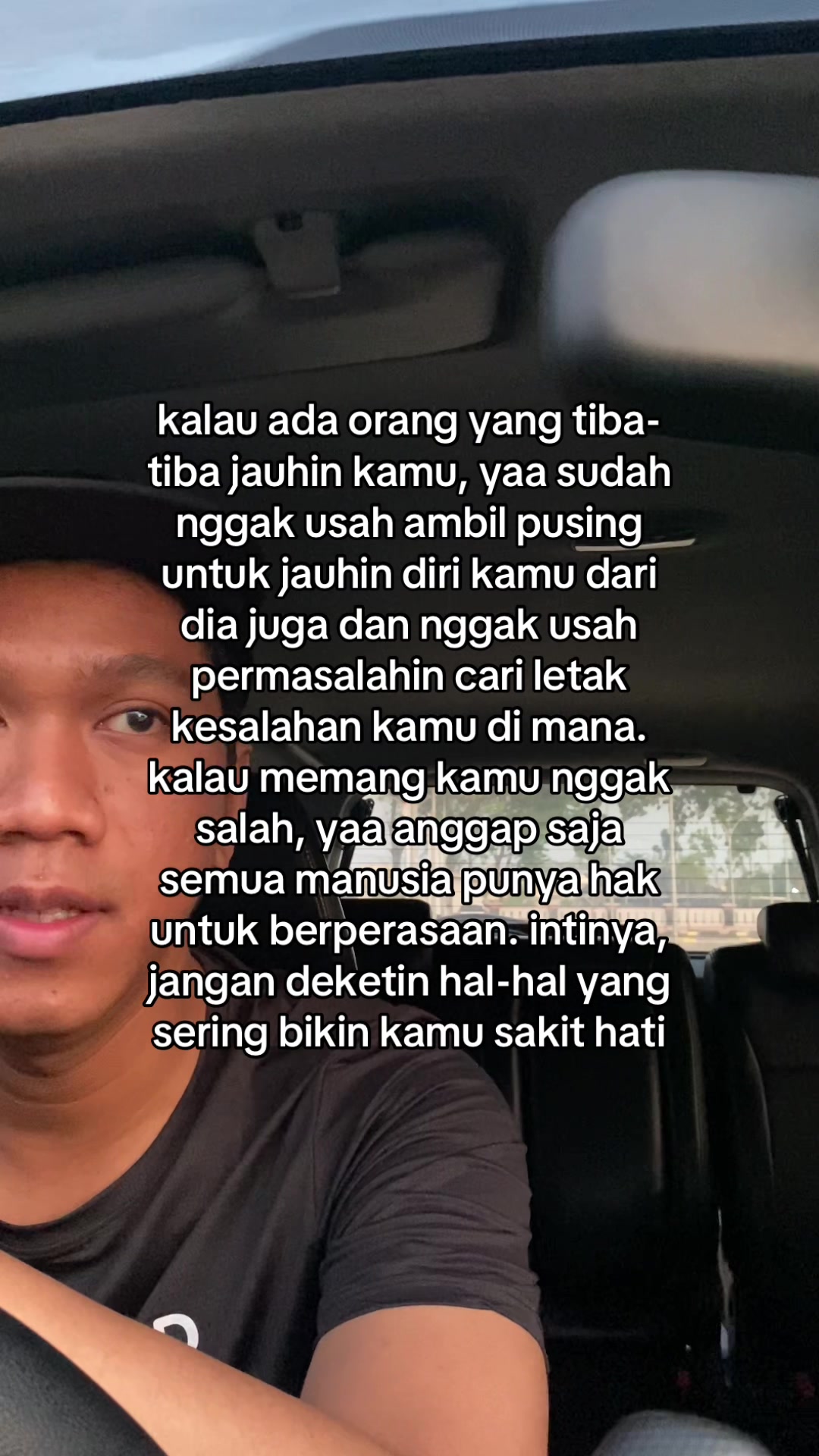 @acik