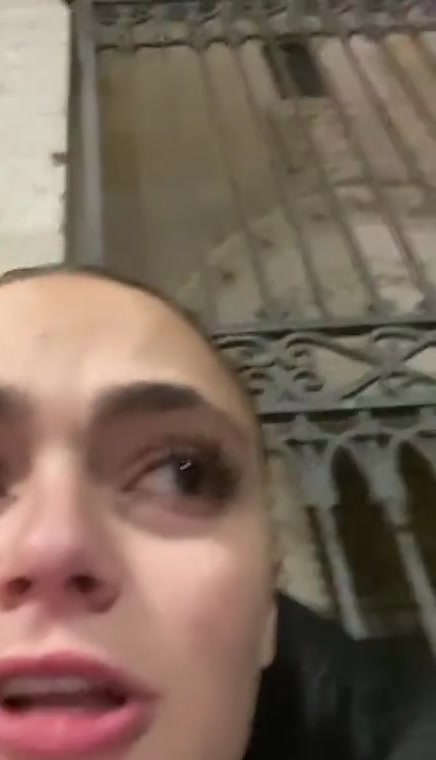 @lafarandclips200