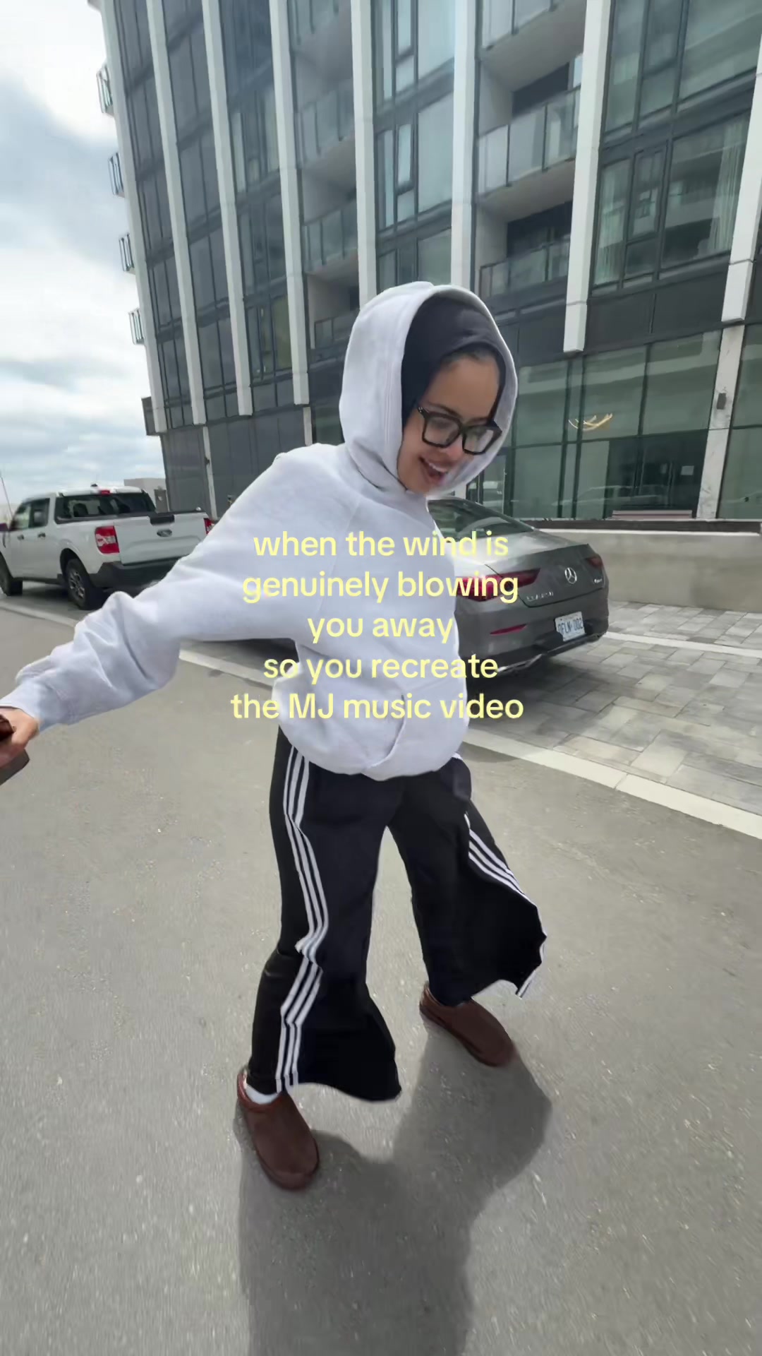 @sabrina ramadan