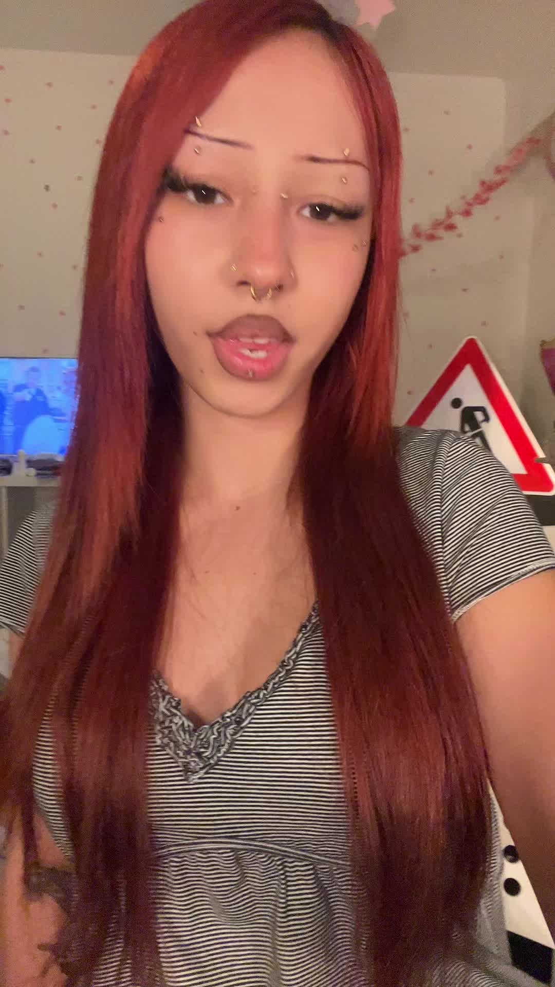 @zlack☦️
