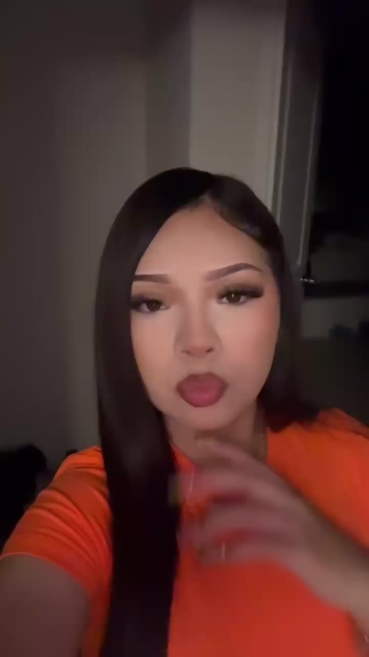 @marii.yyah