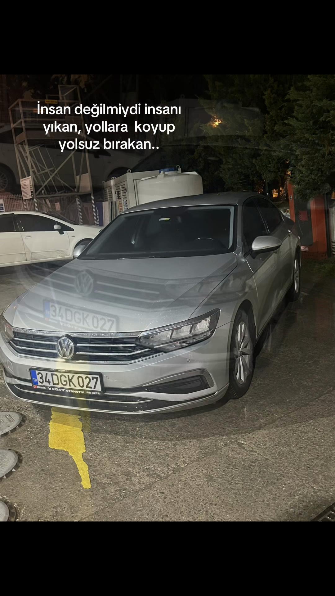 @Kadir Gölbaşı