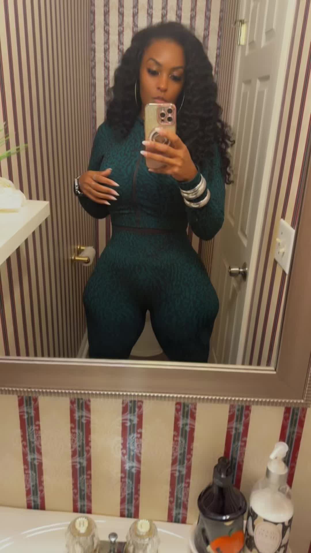 @Rosebailey