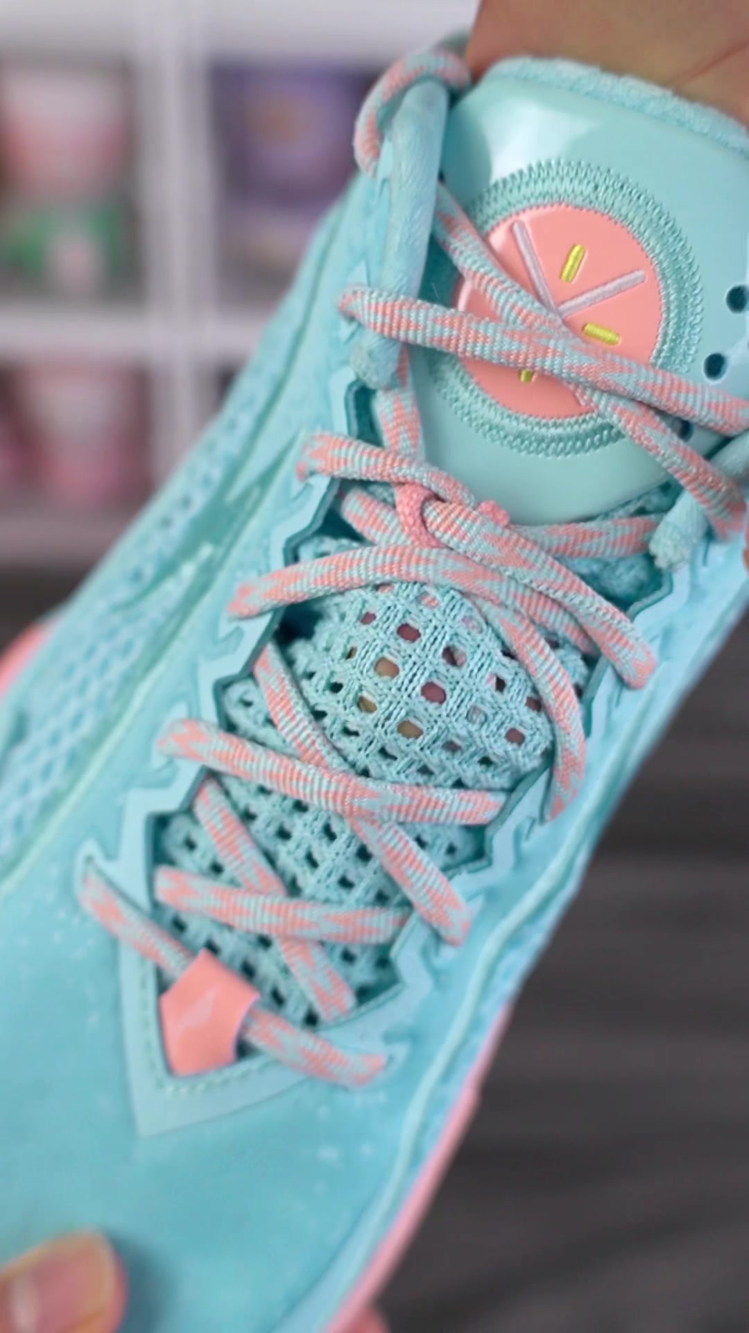 @Thesoledrop