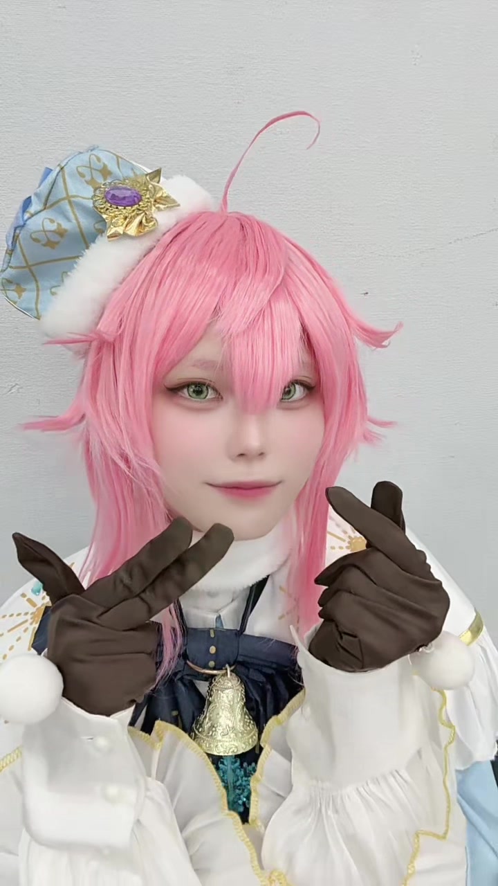 @あつし@コス