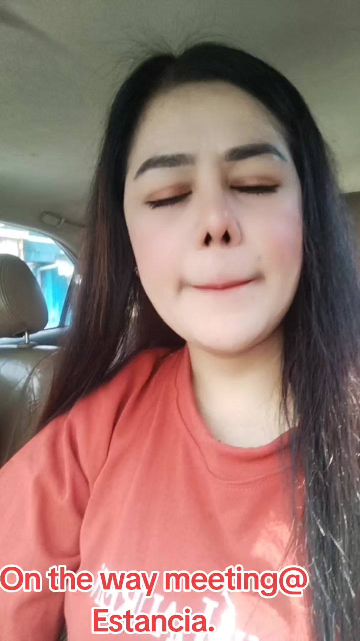 @positive mindset