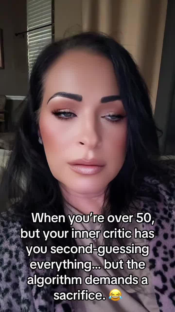 @DeeWoo