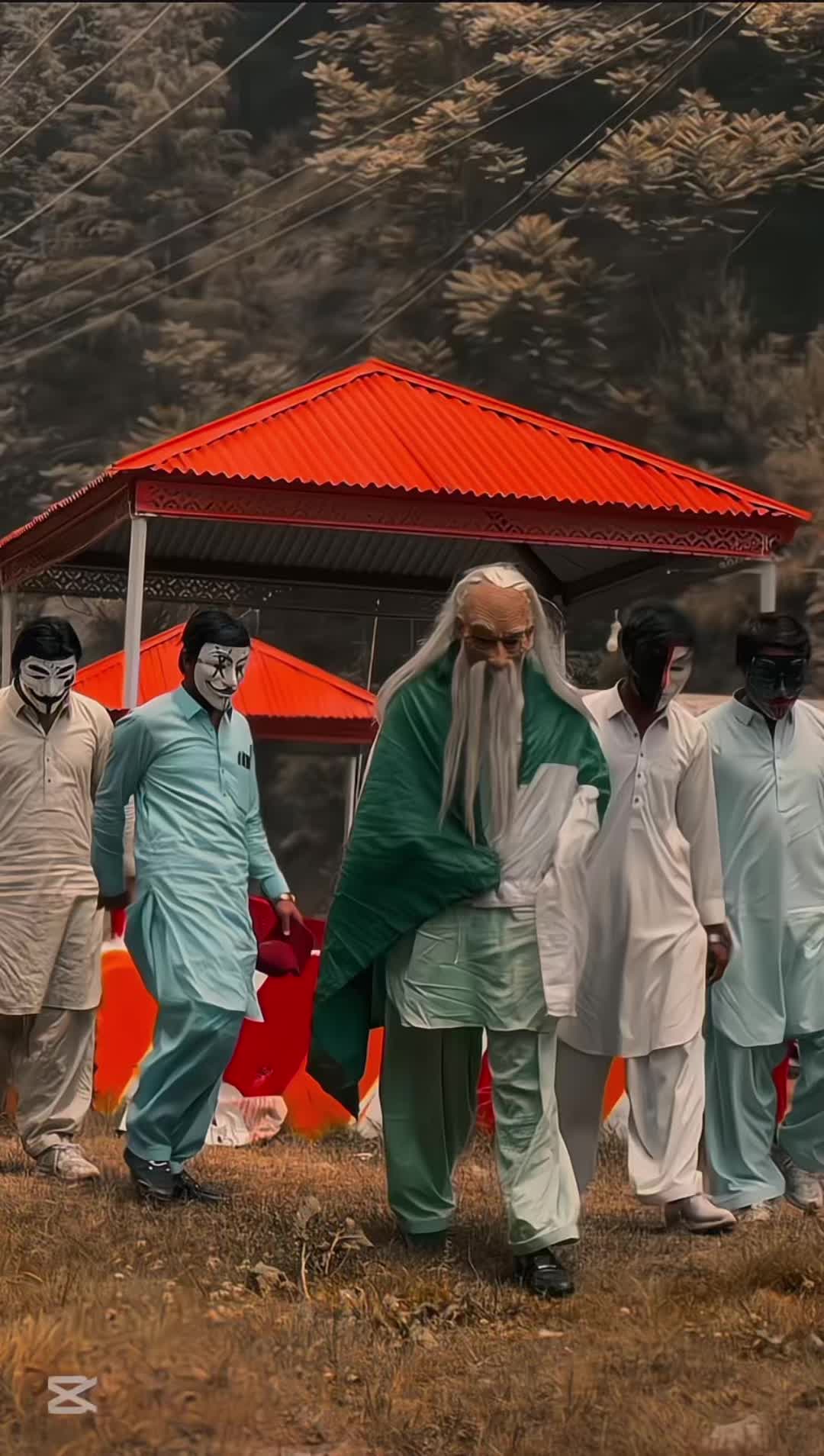 @🇵🇰PUKحTOON🇵🇰