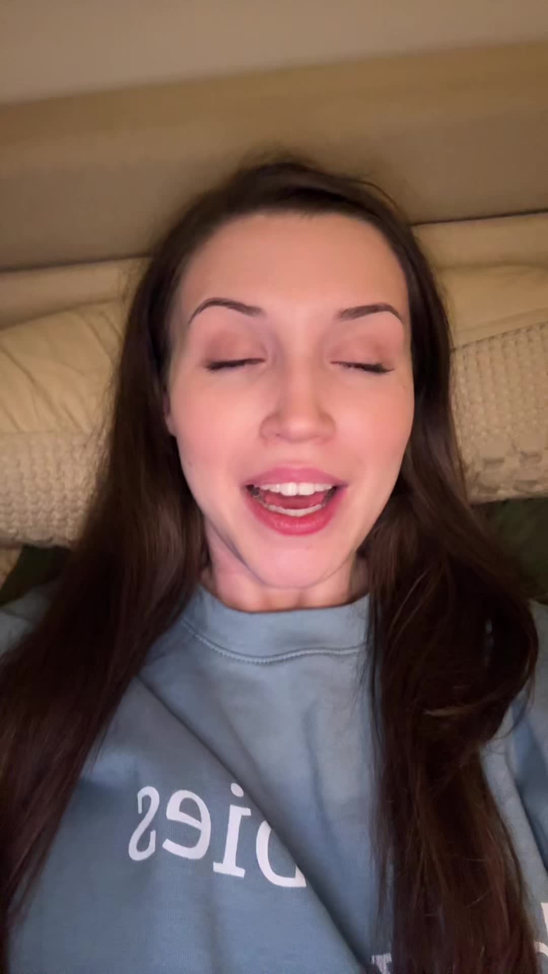 @swagmasterocky