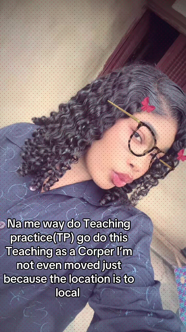 @oluwa_bukola0