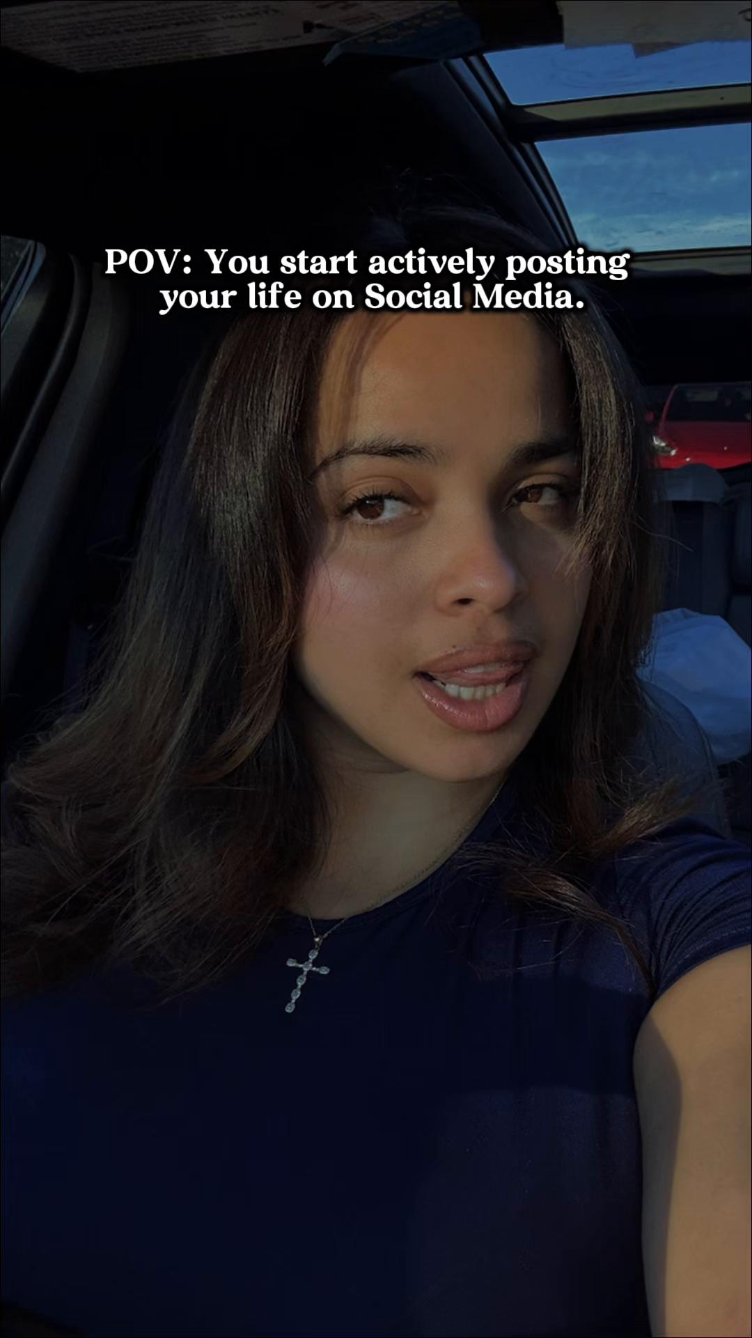 @jameleezarai