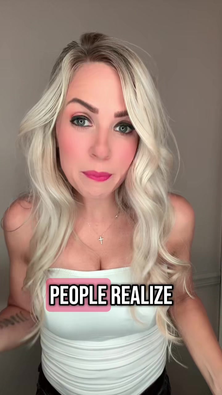 @𝐊𝐞𝐥𝐜𝐢𝐞 𝐌𝐚𝐡𝐫