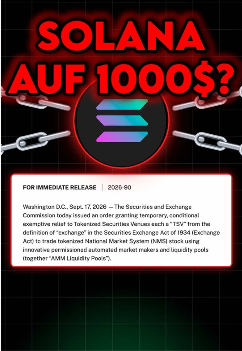 @CryptoJeff