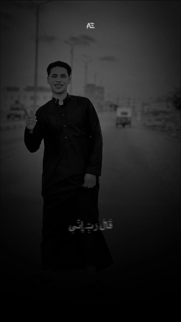 @👑&times;&raquo;توبه&laquo;&times; 👑