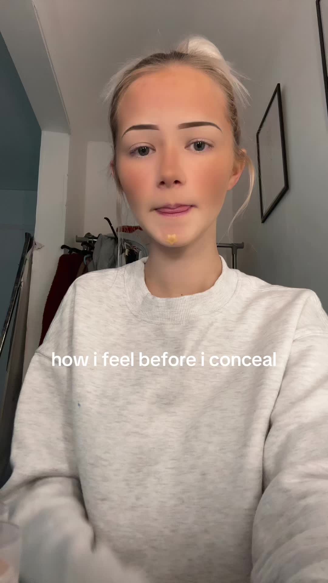 @𝐥𝐞𝐱𝐢 🥀