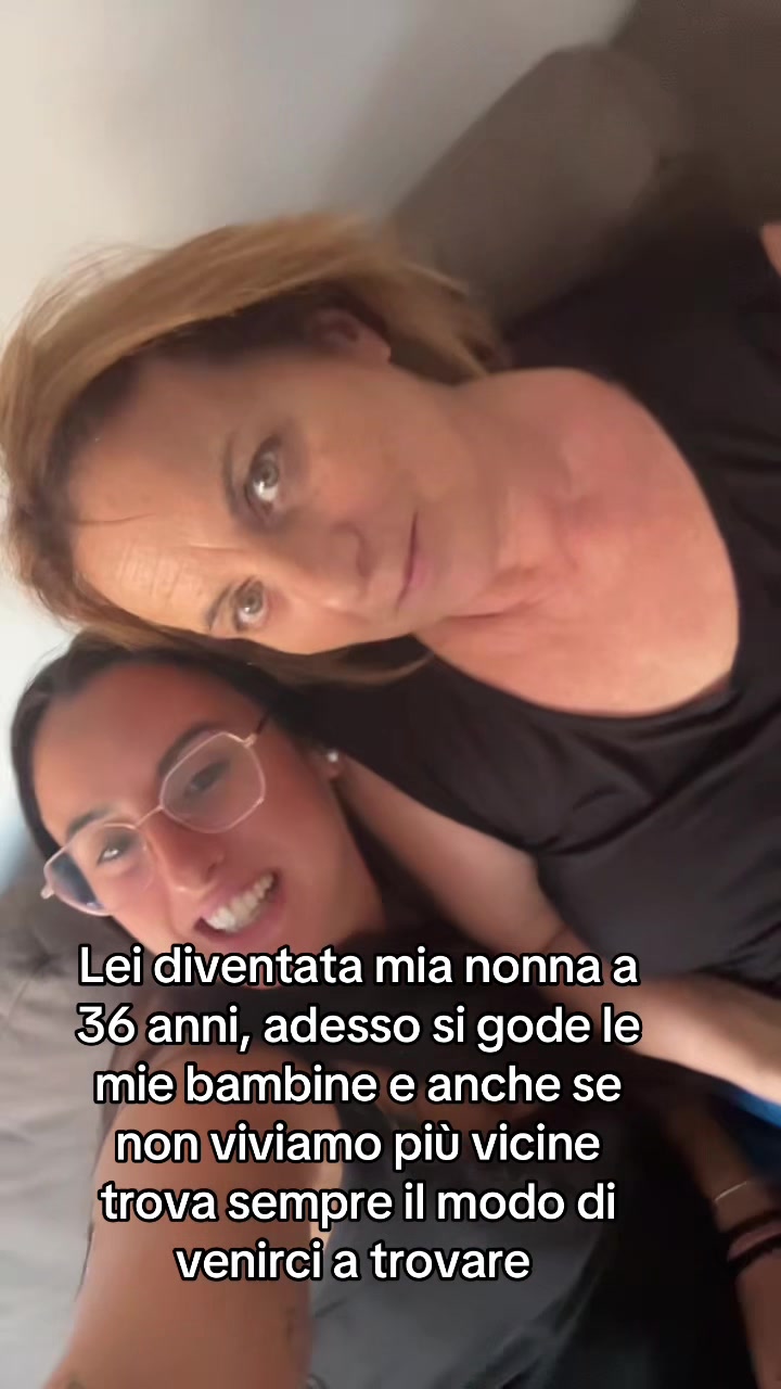 @Luana Boccone