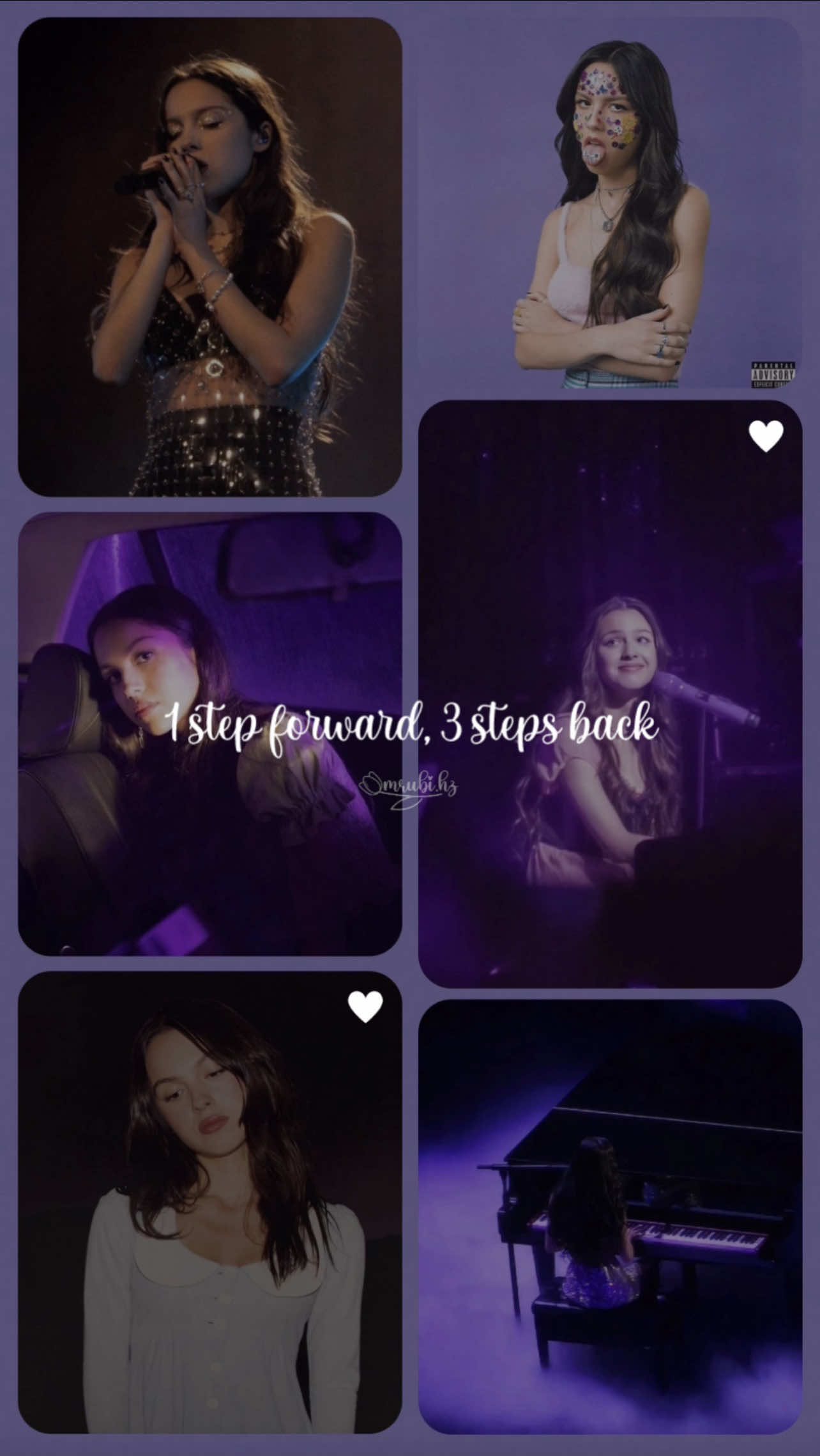 @𝐑𝐮𝐛𝐢💜