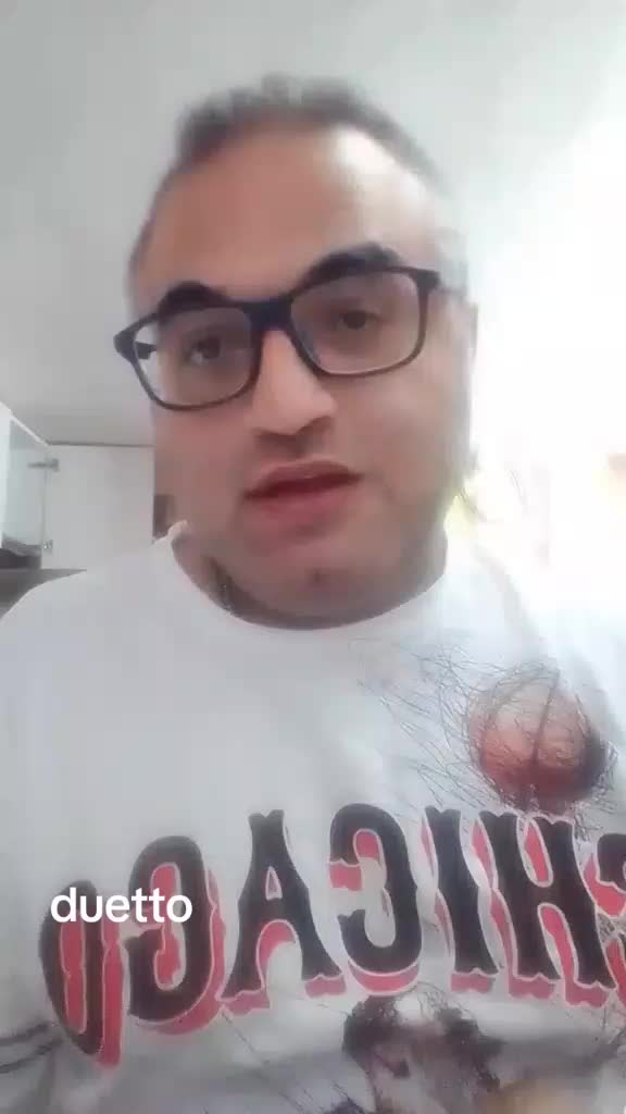 @il pazzofulminato