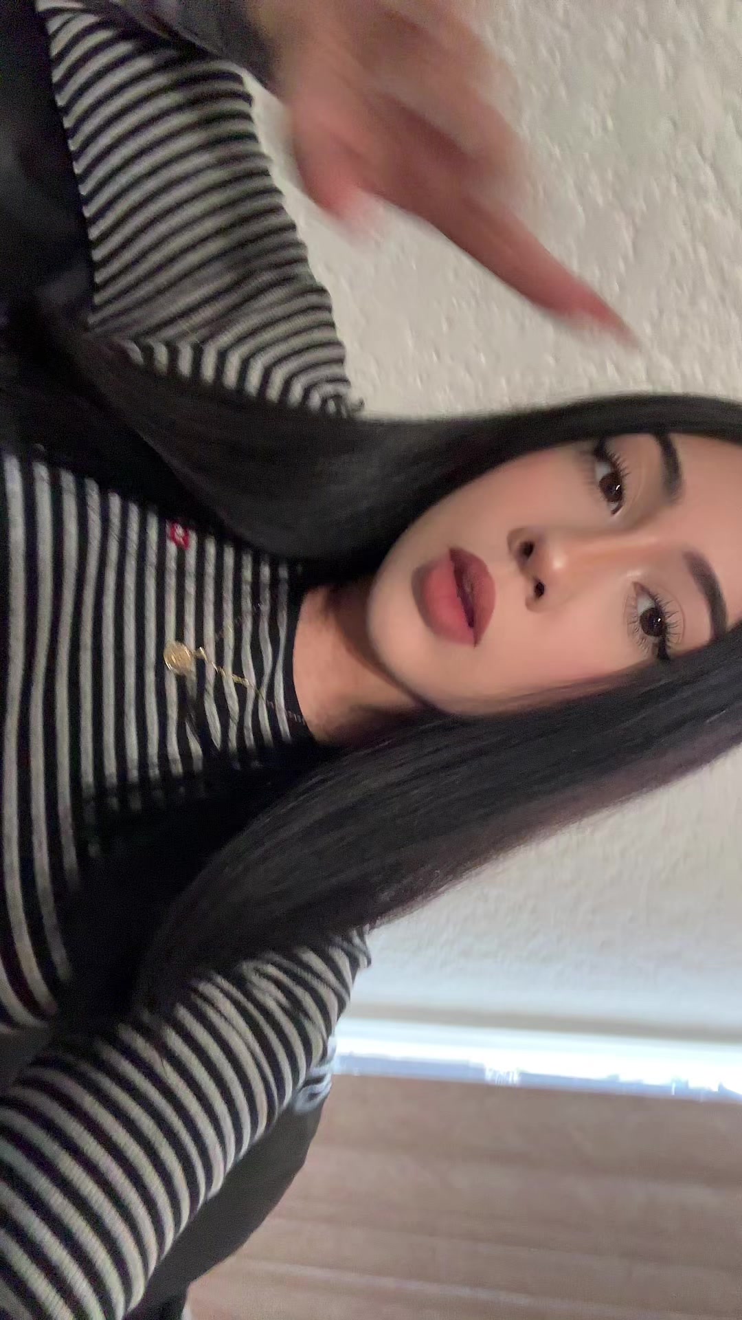 @Betsy <3