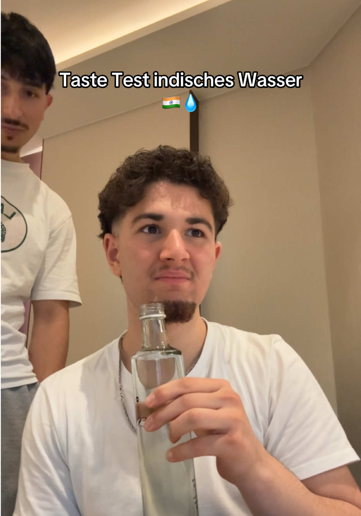 @Kaan🧊