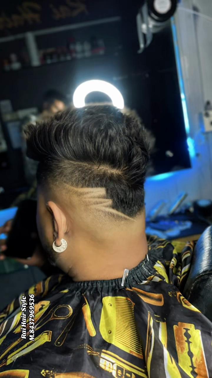 @Rai Tatooz 🤨