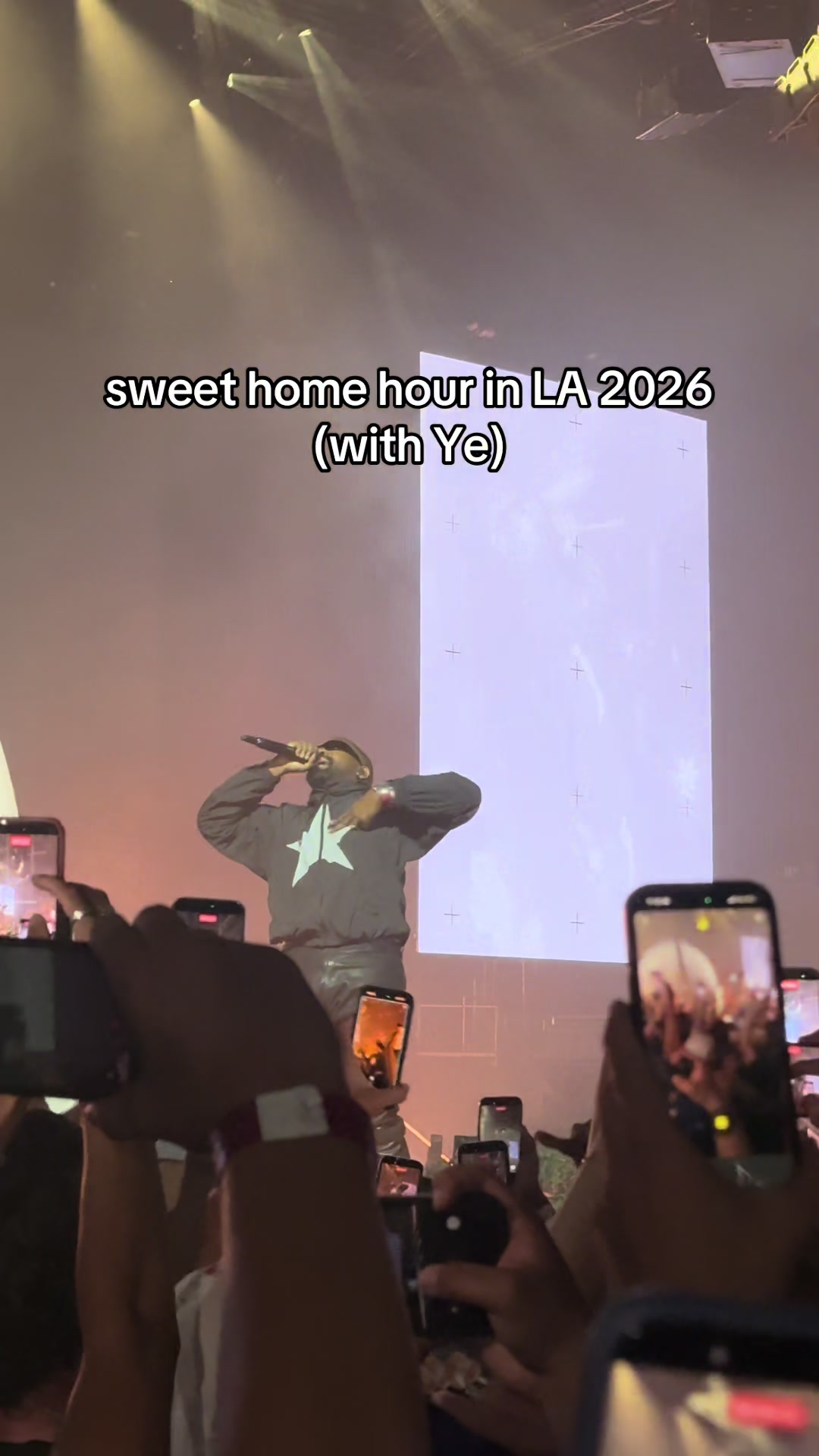 @NESS