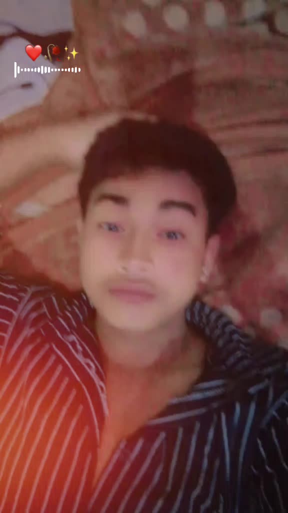 @โฎอข๐ฆโโโ ๐ ๐ ๐ ๐ ๐โฎโ๐