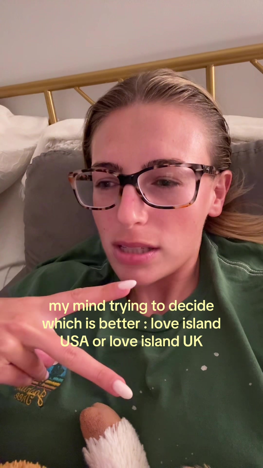 @Carolinemaggs