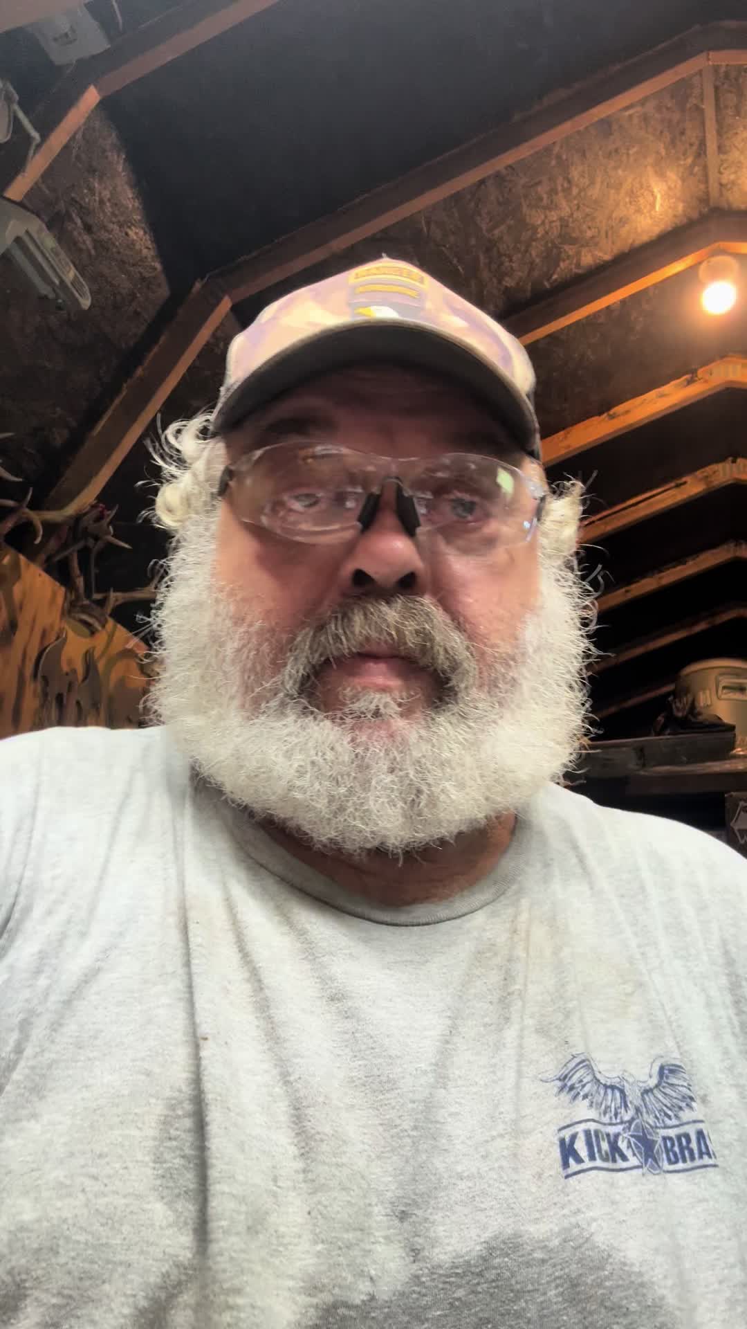 @chriscleveland220.