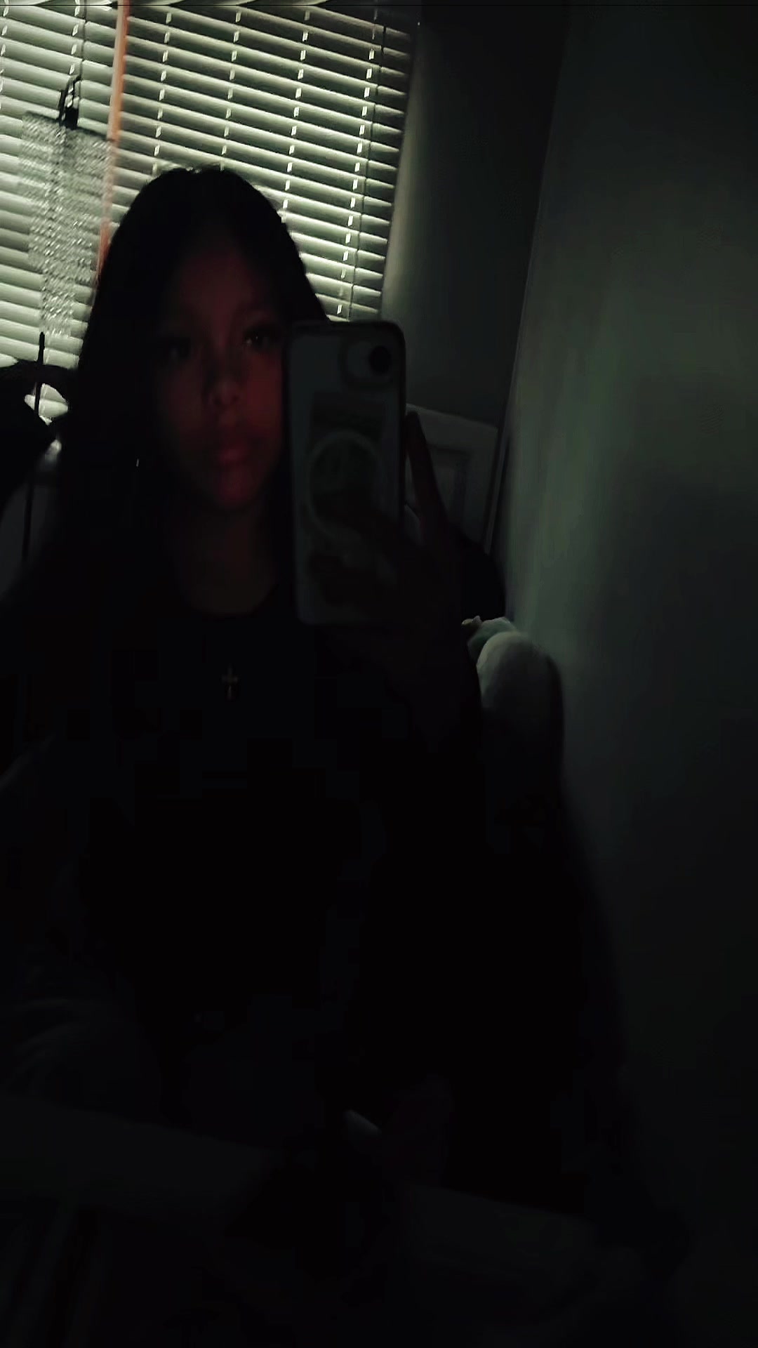 @Darealart