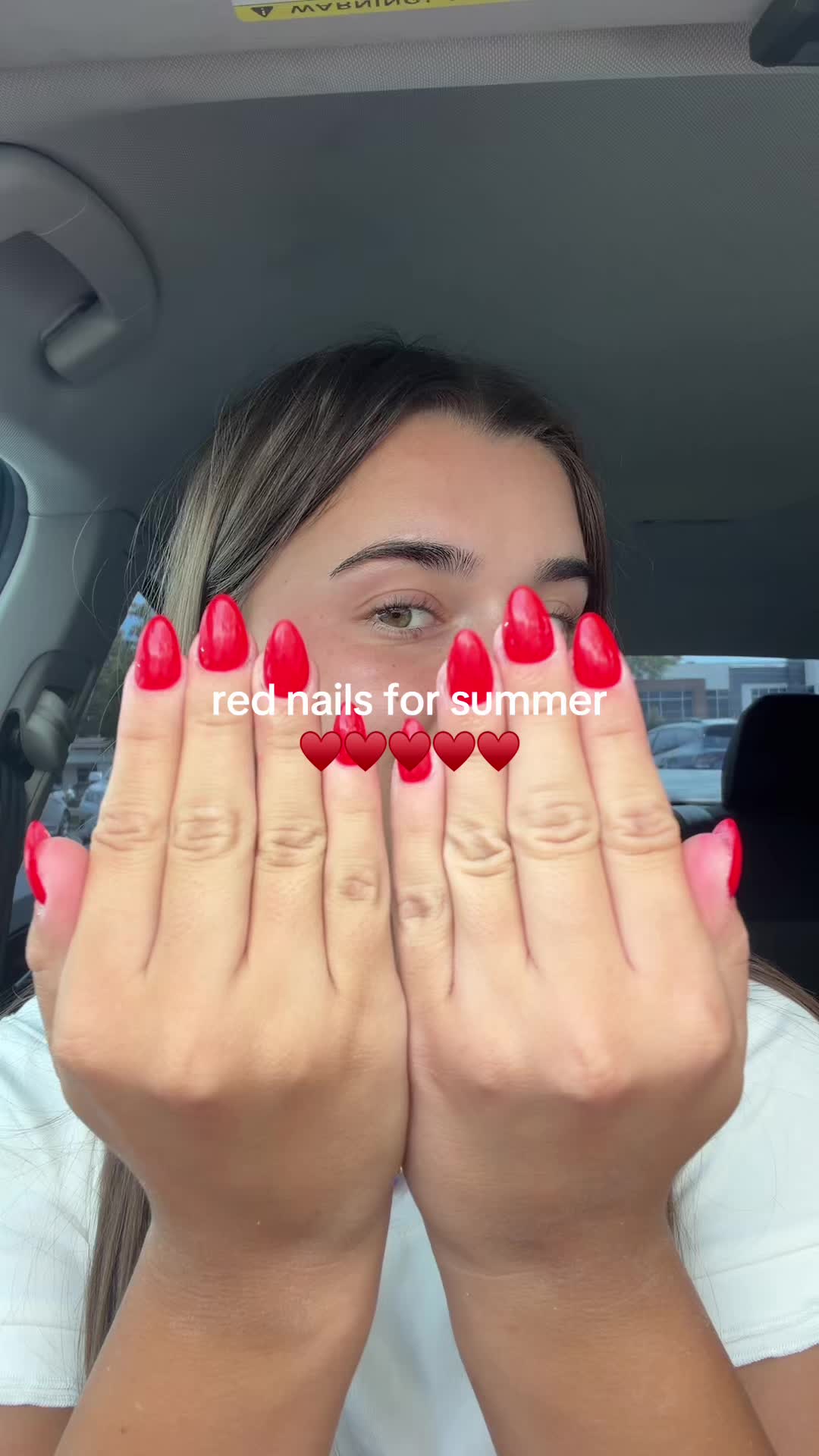 @eliza koch