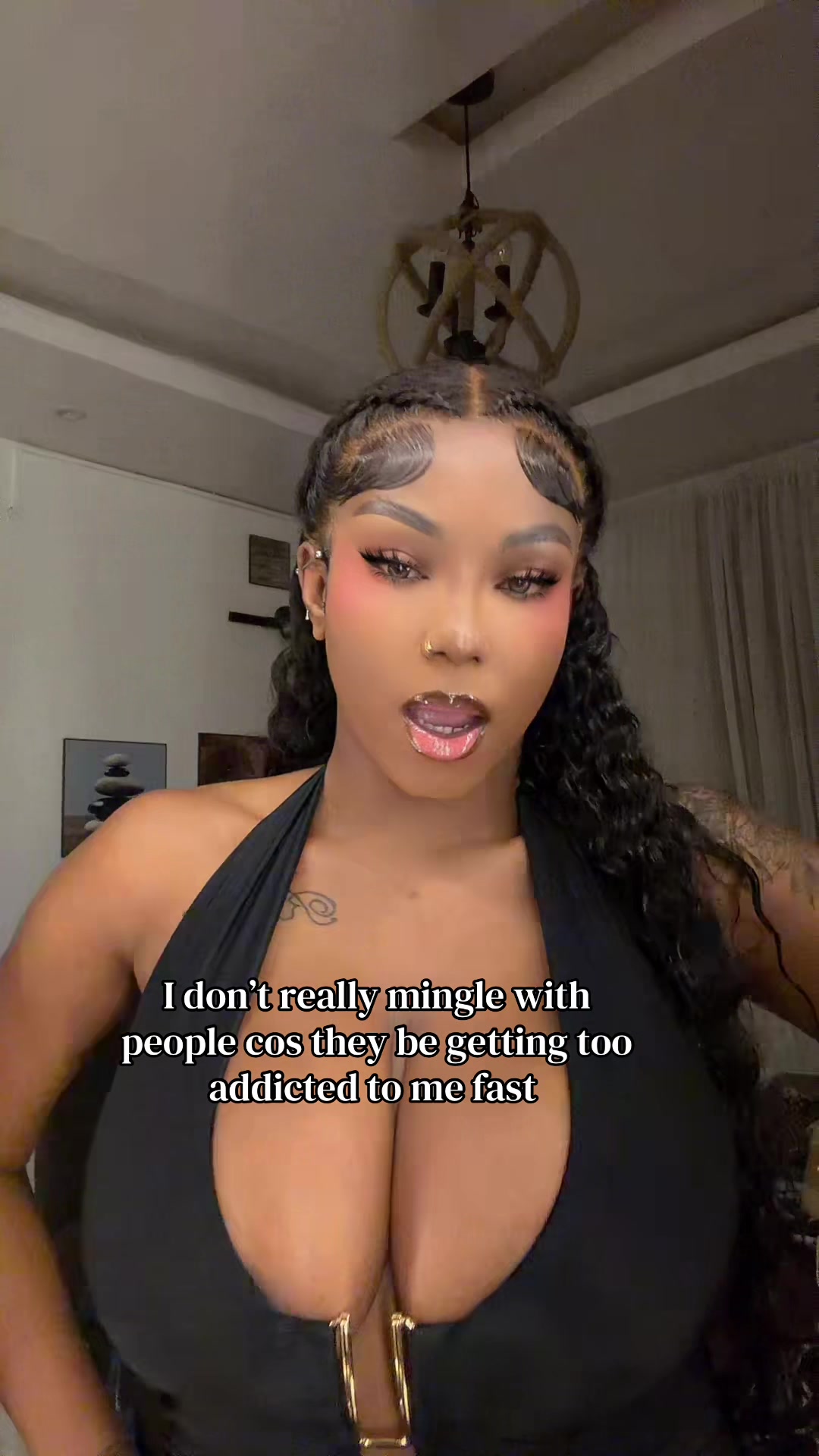 @PREXXURRR