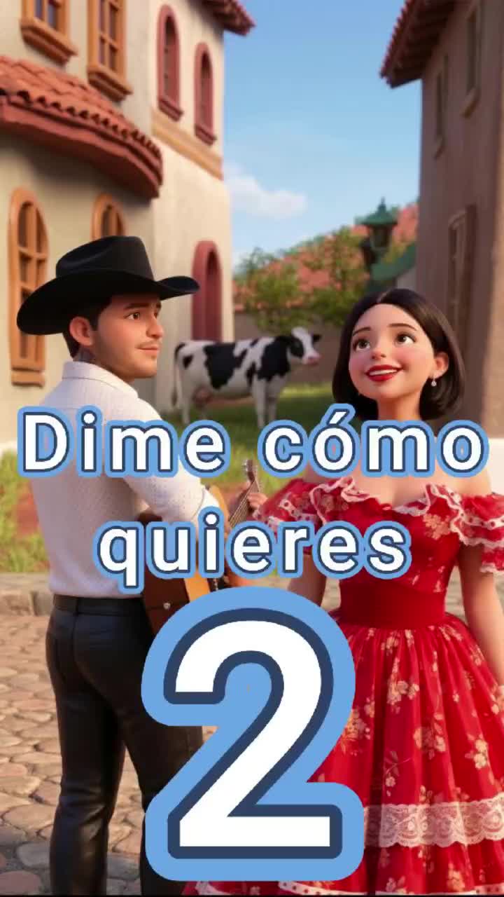 @Cristiancontreras🐬