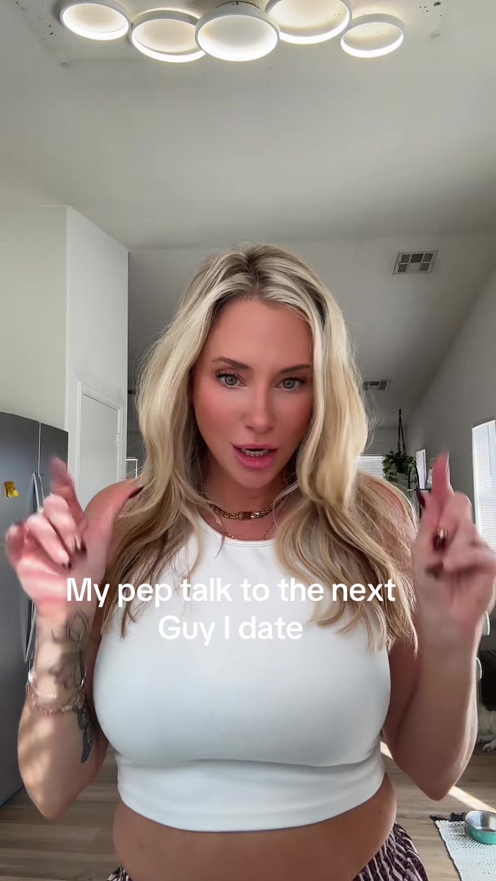 @Karlicolorslv