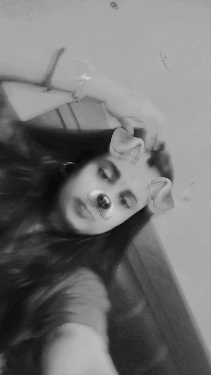 @🎀 ShanShanthiniTejesh🎀