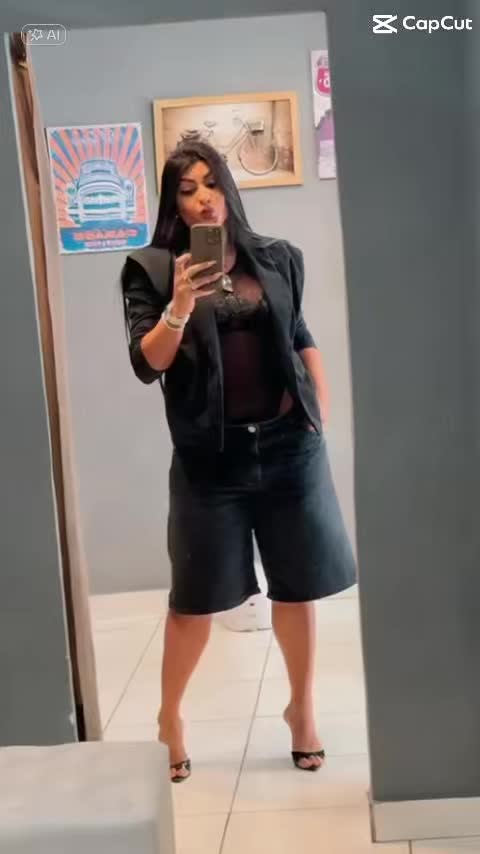 @Maiana Costa