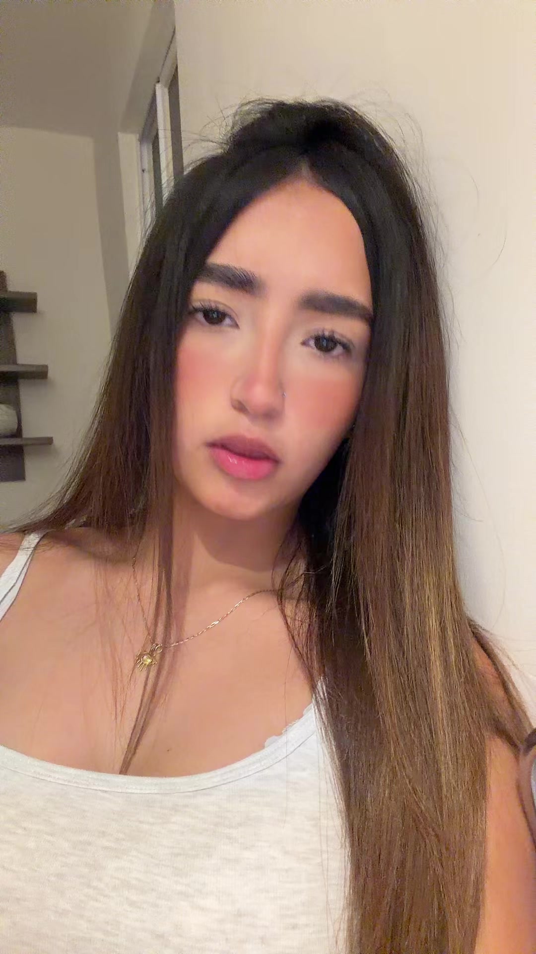 @◡̈