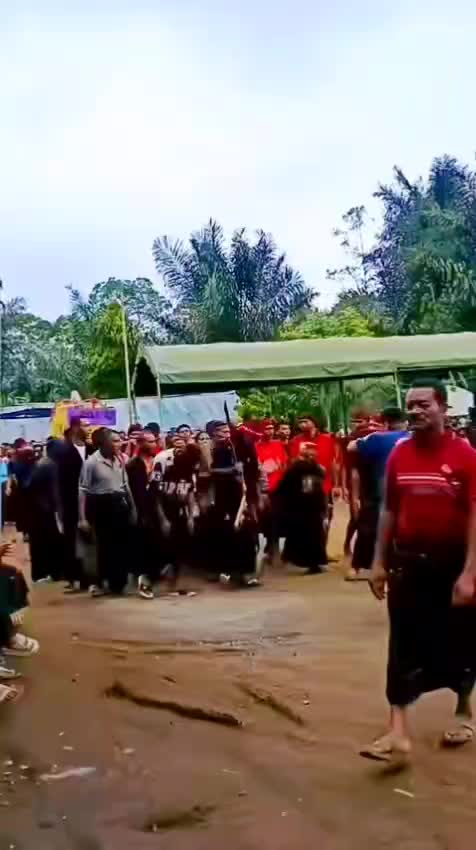 @💒Mersi Bajawa 💒